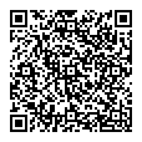 vCard 79232243408