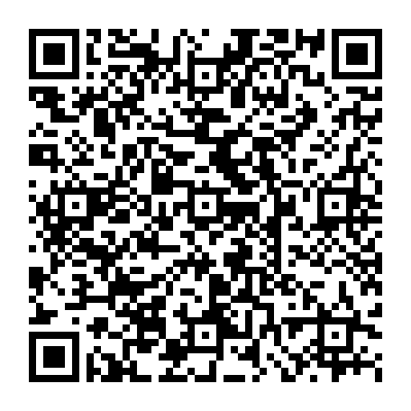 vCard 79232243410