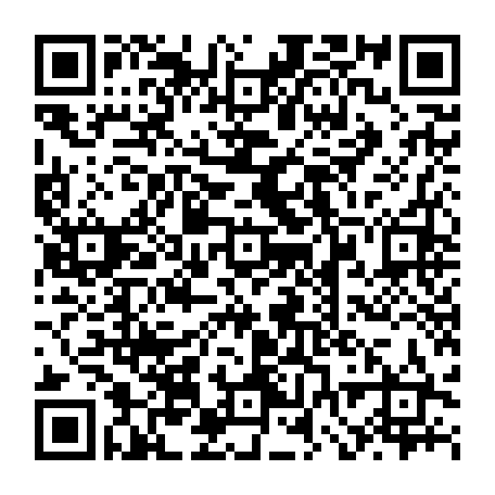 vCard 79232243414