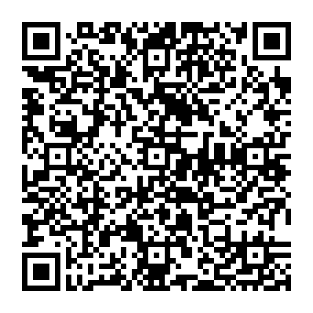 vCard 79232243415