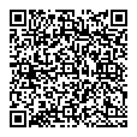 vCard 79232243416