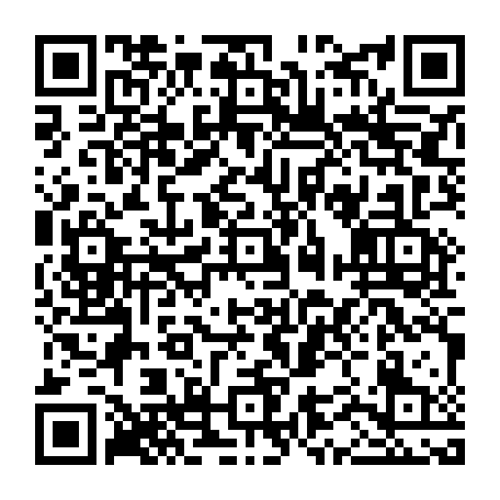 vCard 79232243420