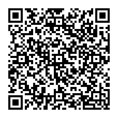 vCard 79232243424