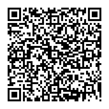 vCard 79232243426