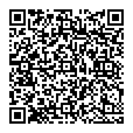 vCard 79232243430