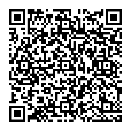 vCard 79232243437