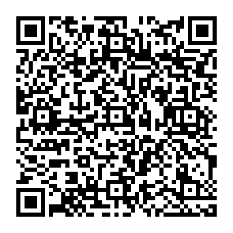 vCard 79232243442