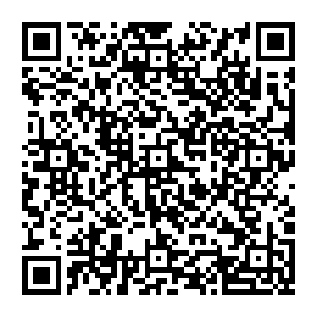 vCard 79232243444