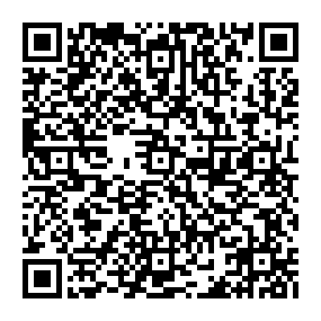 vCard 79232243445