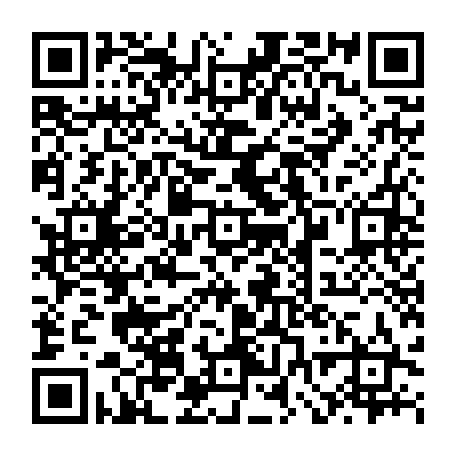 vCard 79232243460