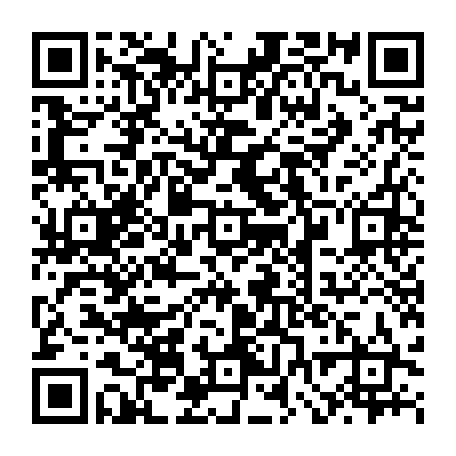 vCard 79232243461