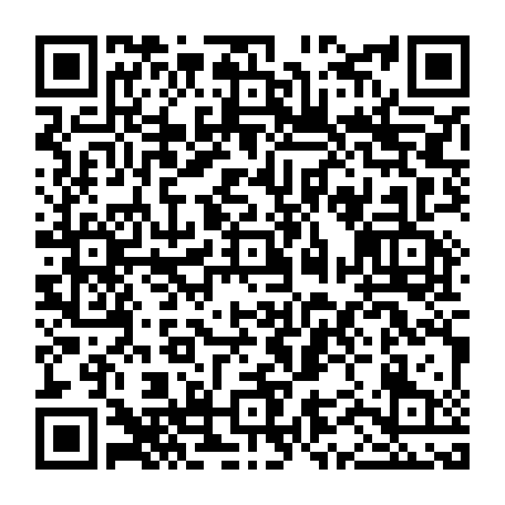 vCard 79232243462