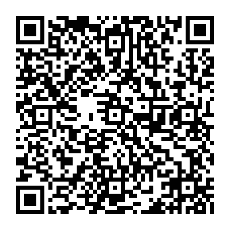 vCard 79232243464