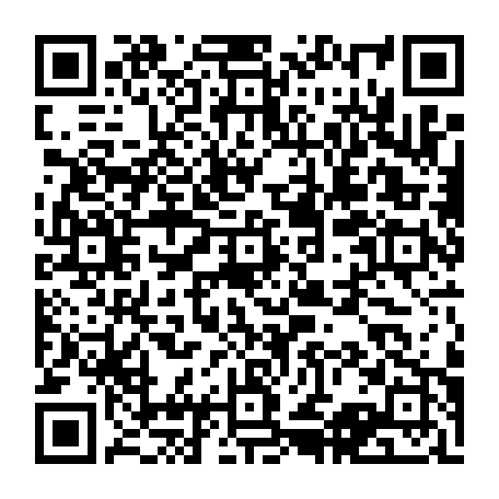 vCard 79232243466