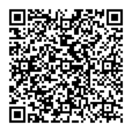 vCard 79232243470