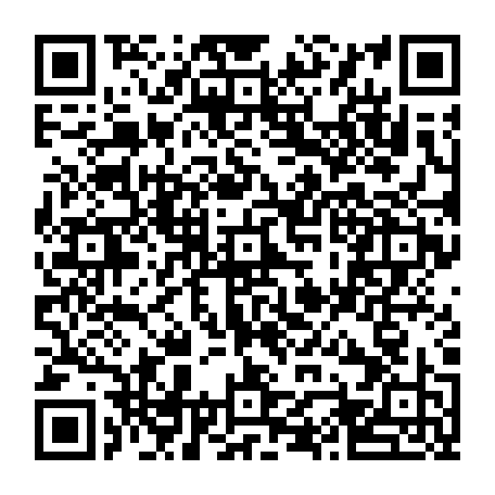 vCard 79232243477