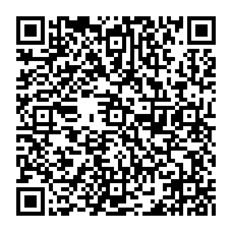 vCard 79232243478