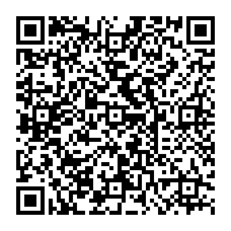 vCard 79232243481