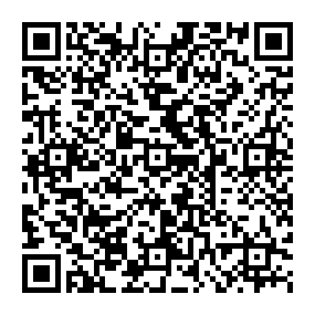 vCard 79232243482