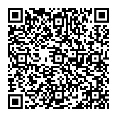 vCard 79232243484