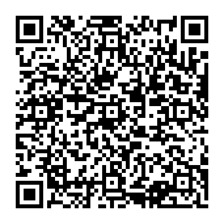 vCard 79232243491