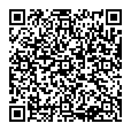vCard 79232243494