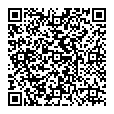 vCard 79232243503