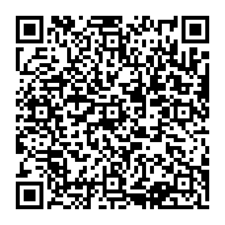 vCard 79232243504