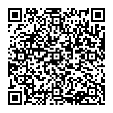 vCard 79232243507