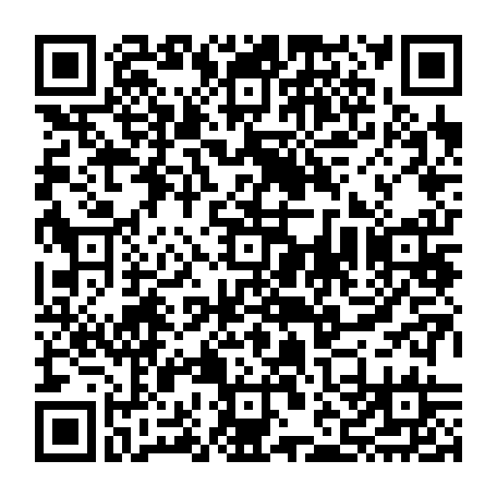 vCard 79232243511