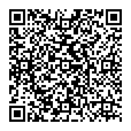 vCard 79232243515