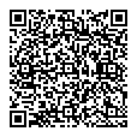 vCard 79232243517