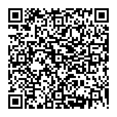 vCard 79232243519