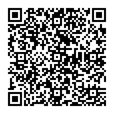 vCard 79232243520