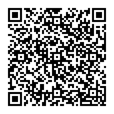 vCard 79232243521