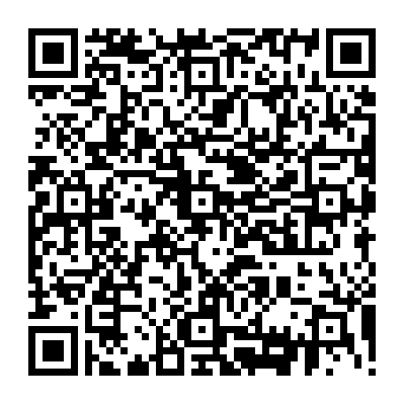 vCard 79232243525