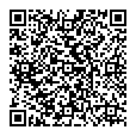 vCard 79232243526