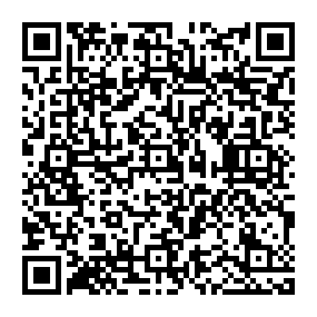 vCard 79232243529