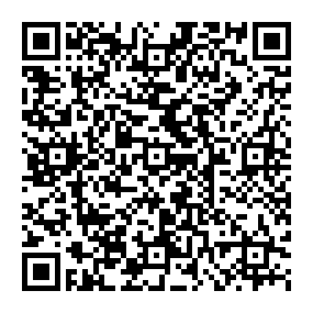 vCard 79232243542