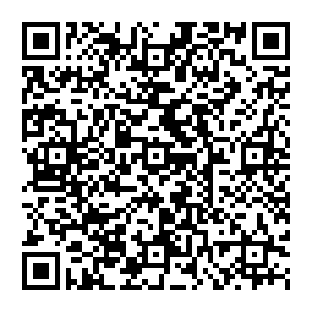 vCard 79232243543