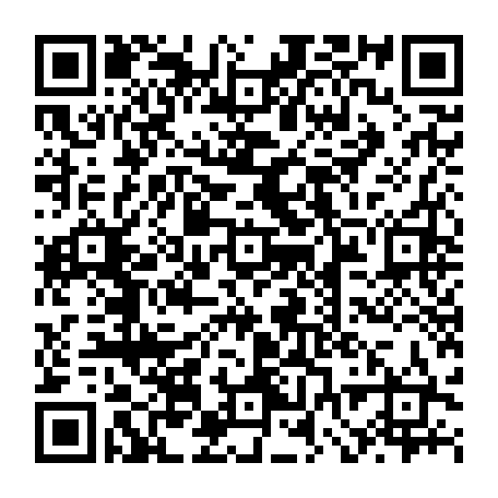 vCard 79232243546