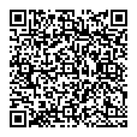vCard 79232243556
