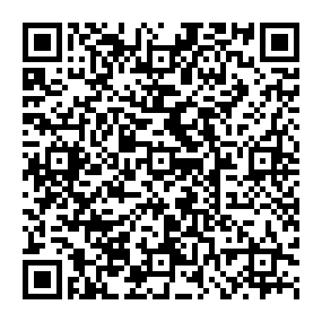 vCard 79232243560