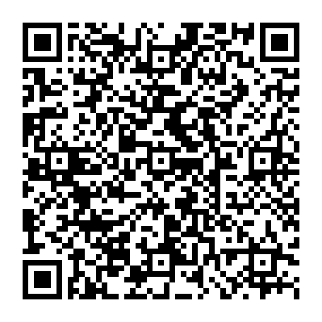 vCard 79232243561