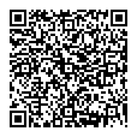 vCard 79232243562