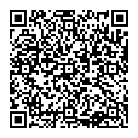 vCard 79232243578