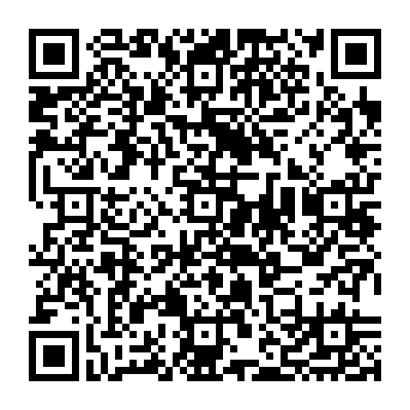 vCard 79232243588