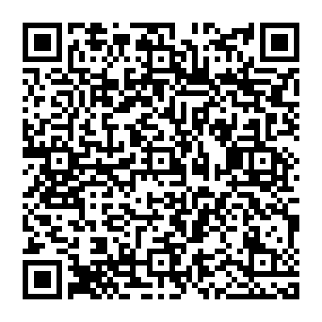 vCard 79232243596