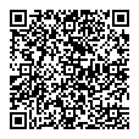 vCard 79232243598