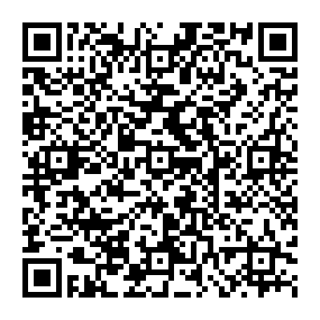 vCard 79232243613